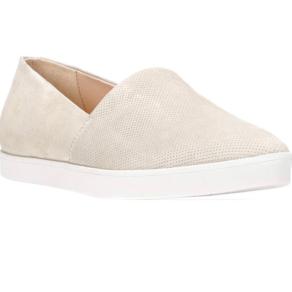 Dr. Scholls Original Collection Vienna Slip On